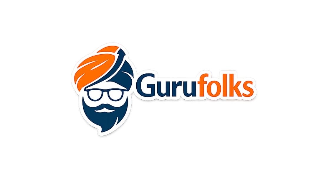 Gurufolks