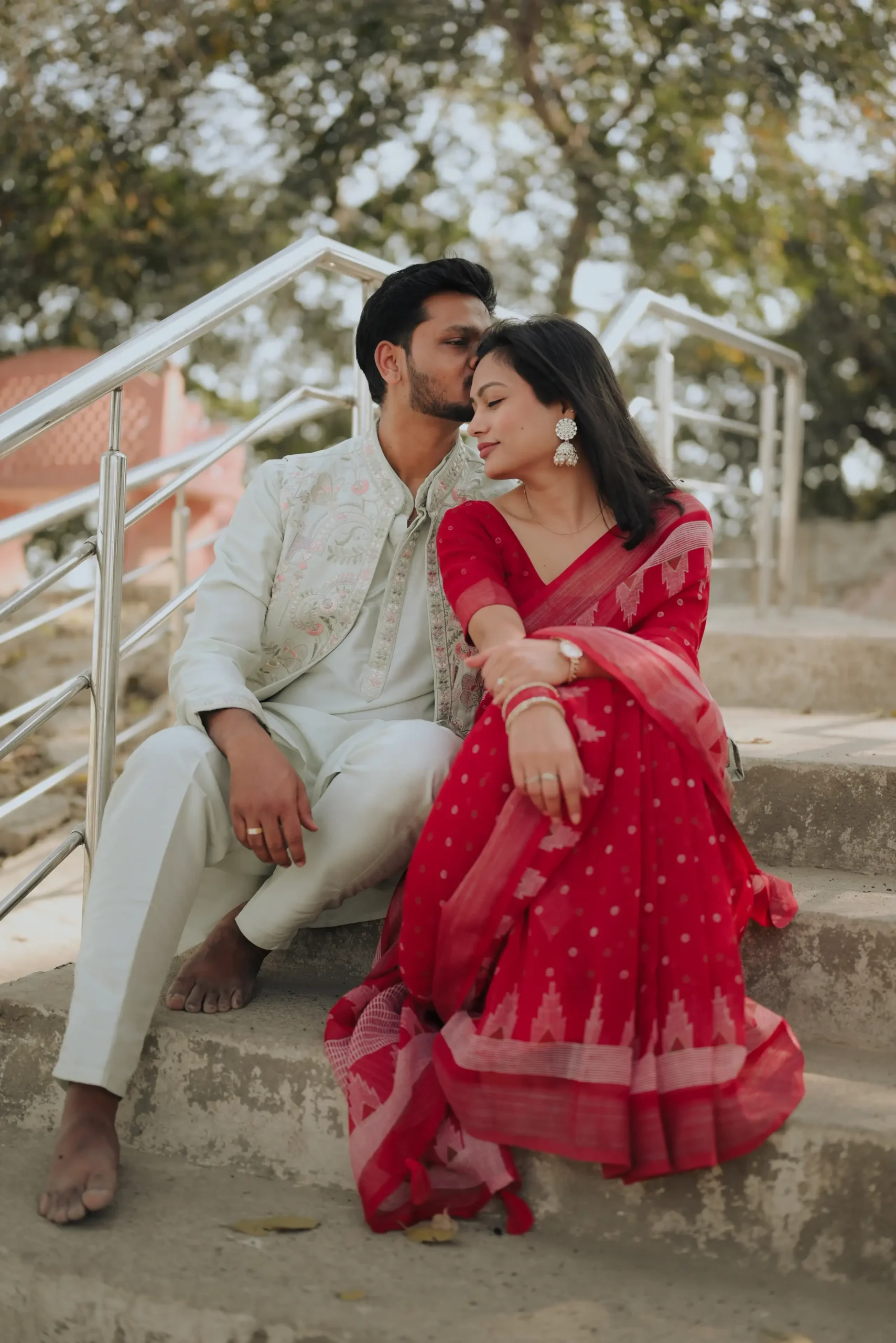 Ai Prompt Engineering